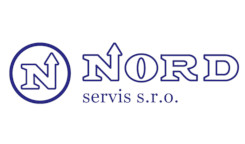 Nord-Servis