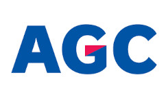 AGC