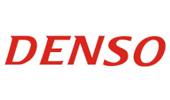 Denso