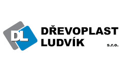 Dřevoplast Ludvík