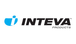 Inteva