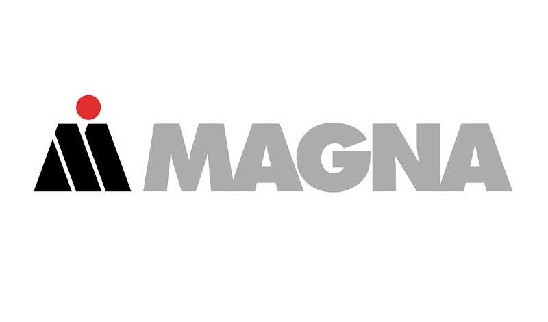 Magna